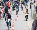 images/38 Jahre/IMG_8690.jpg